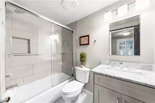 470 Sinclair Ave, Atlanta, GA 30307 - Photo 33