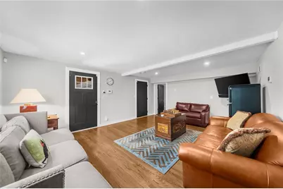 470 Sinclair Avenue, Atlanta, GA 30307 - Photo 31