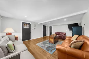 470 Sinclair Ave, Atlanta, GA 30307 - Photo 31