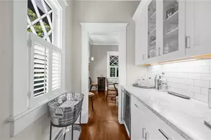 470 Sinclair Ave, Atlanta, GA 30307 - Photo 17