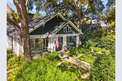 470 Sinclair Avenue, Atlanta, GA 30307 - Photo 3