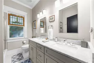 470 Sinclair Ave, Atlanta, GA 30307 - Photo 27
