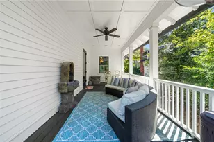 470 Sinclair Ave, Atlanta, GA 30307 - Photo 35