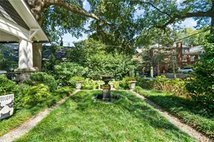 470 Sinclair Ave, Atlanta, GA 30307 - Photo 41