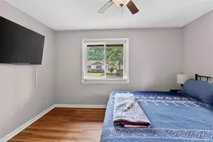 823 Frances Dr, Smyrna, GA 30080 - Photo 19