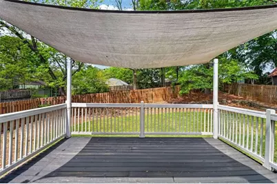 823 Frances Drive, Smyrna, GA 30080 - Photo 21