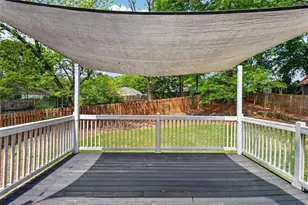 823 Frances Dr, Smyrna, GA 30080 - Photo 21