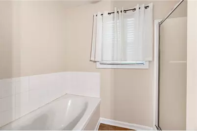 181 Stoneforest Drive, Woodstock, GA 30189 - Photo 19