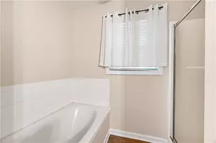181 Stoneforest Dr, Woodstock, GA 30189 - Photo 19