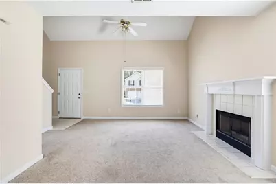 181 Stoneforest Drive, Woodstock, GA 30189 - Photo 7