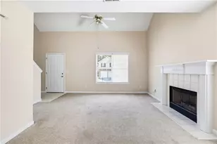 181 Stoneforest Dr, Woodstock, GA 30189 - Photo 7