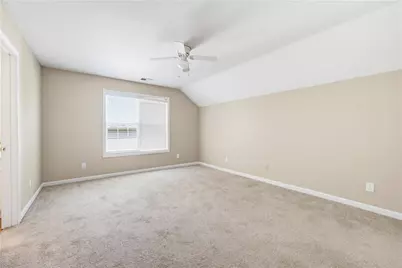 181 Stoneforest Drive, Woodstock, GA 30189 - Photo 15