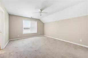 181 Stoneforest Dr, Woodstock, GA 30189 - Photo 15