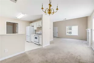 181 Stoneforest Dr, Woodstock, GA 30189 - Photo 9