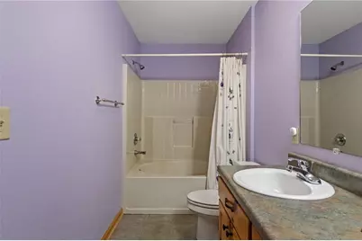 257 Pine Ridge Road, Ellijay, GA 30536 - Photo 23