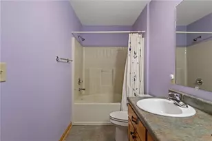 257 Pine Ridge Rd, Ellijay, GA 30536 - Photo 23