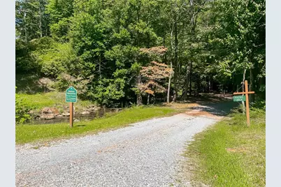 257 Pine Ridge Road, Ellijay, GA 30536 - Photo 57