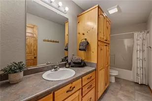 257 Pine Ridge Rd, Ellijay, GA 30536 - Photo 27