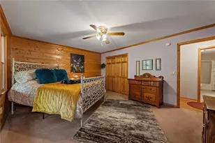 257 Pine Ridge Rd, Ellijay, GA 30536 - Photo 21