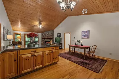257 Pine Ridge Road, Ellijay, GA 30536 - Photo 17