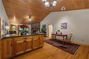 257 Pine Ridge Rd, Ellijay, GA 30536 - Photo 17