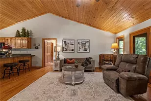 257 Pine Ridge Rd, Ellijay, GA 30536 - Photo 15