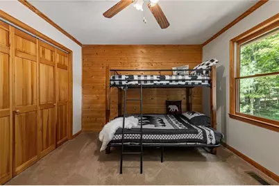 257 Pine Ridge Road, Ellijay, GA 30536 - Photo 25