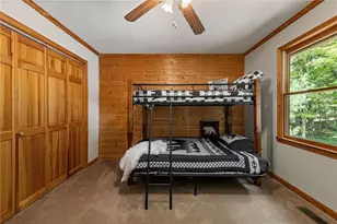 257 Pine Ridge Rd, Ellijay, GA 30536 - Photo 25