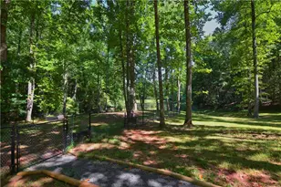 257 Pine Ridge Rd, Ellijay, GA 30536 - Photo 59