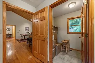 257 Pine Ridge Rd, Ellijay, GA 30536 - Photo 29