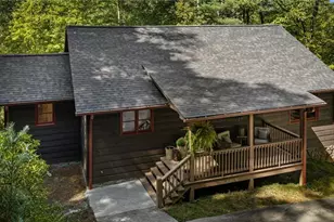 257 Pine Ridge Rd, Ellijay, GA 30536 - Photo 63