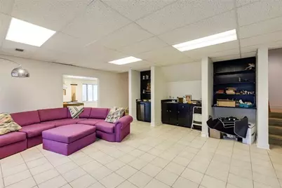 5105 Jett Forest Trail NW, Atlanta, GA 30327 - Photo 45