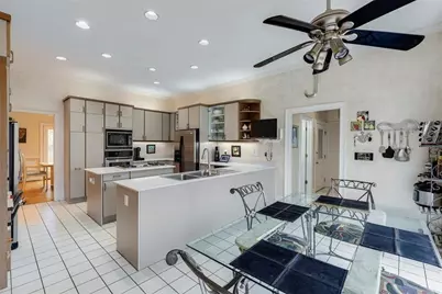 5105 Jett Forest Trail NW, Atlanta, GA 30327 - Photo 21