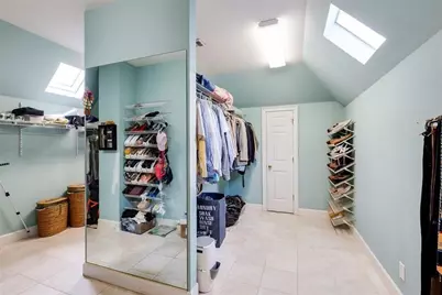 5105 Jett Forest Trail NW, Atlanta, GA 30327 - Photo 35