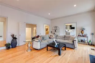 5105 Jett Forest Trail NW, Atlanta, GA 30327 - Photo 27