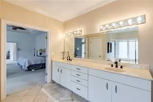 5105 Jett Forest Trail NW, Atlanta, GA 30327 - Photo 33