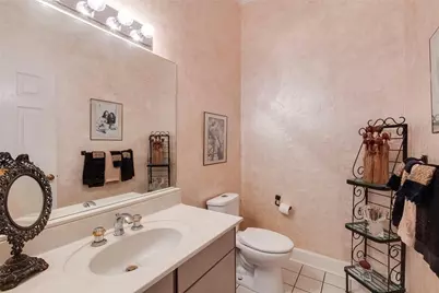 5105 Jett Forest Trail NW, Atlanta, GA 30327 - Photo 23