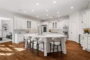 135 Foxhollow Tr, Milton, GA 30004 - Photo 15