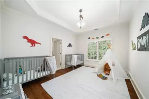 135 Foxhollow Tr, Milton, GA 30004 - Photo 47