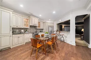 135 Foxhollow Tr, Milton, GA 30004 - Photo 55