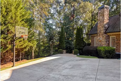 135 Foxhollow Trail, Milton, GA 30004 - Photo 67
