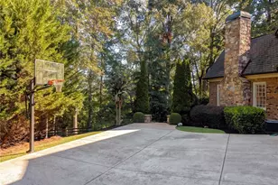 135 Foxhollow Tr, Milton, GA 30004 - Photo 67