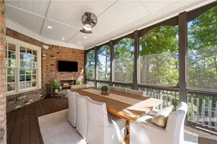 135 Foxhollow Tr, Milton, GA 30004 - Photo 25