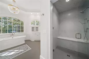 135 Foxhollow Tr, Milton, GA 30004 - Photo 37