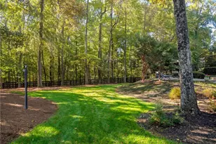 135 Foxhollow Tr, Milton, GA 30004 - Photo 63