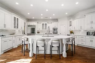 135 Foxhollow Tr, Milton, GA 30004 - Photo 19