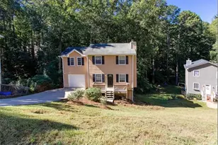 2430 Trenton Dr, Canton, GA 30115 - Photo 37