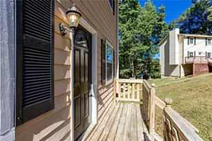 2430 Trenton Dr, Canton, GA 30115 - Photo 35