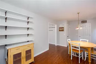 2430 Trenton Dr, Canton, GA 30115 - Photo 11