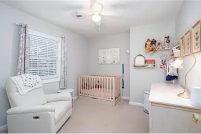 2430 Trenton Drive, Canton, GA 30115 - Photo 15